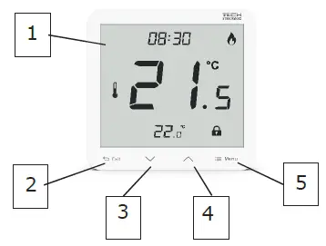 TECH-CONTROLLERS-EU-R-10s-Plus-Wire-Room-Regulator-fig- (4)