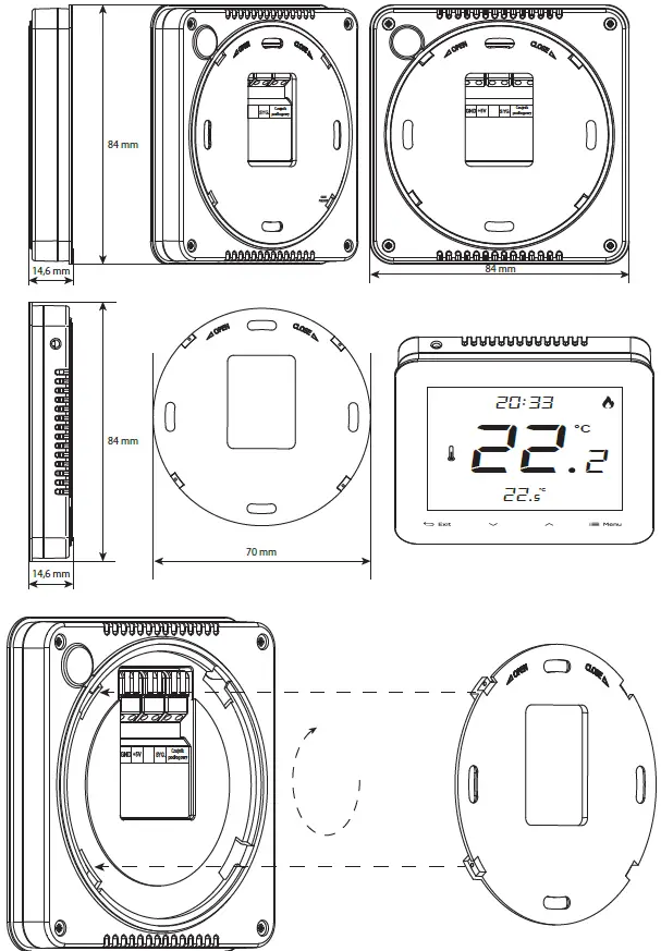 TECH-CONTROLLERS-EU-R-10s-Plus-Wire-Room-Regulator-fig- (6)