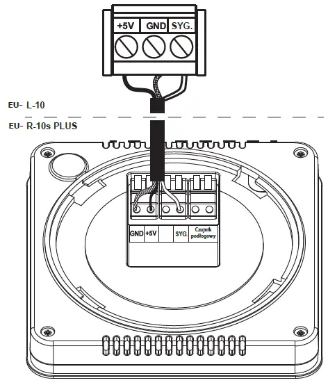 TECH-CONTROLLERS-EU-R-10s-Plus-Wire-Room-Regulator-fig- (7)