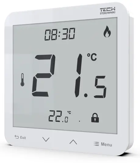 TECH-CONTROLLERS-EU-R-10s-Plus-Wire-Room-Regulator-product