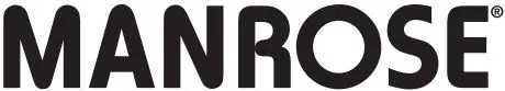 MANROSE-logo