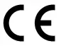 CE Icon