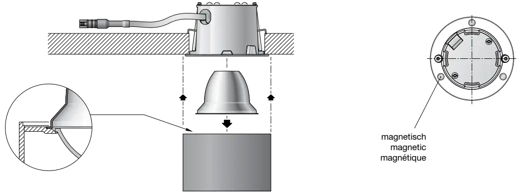 Assembly Instruction