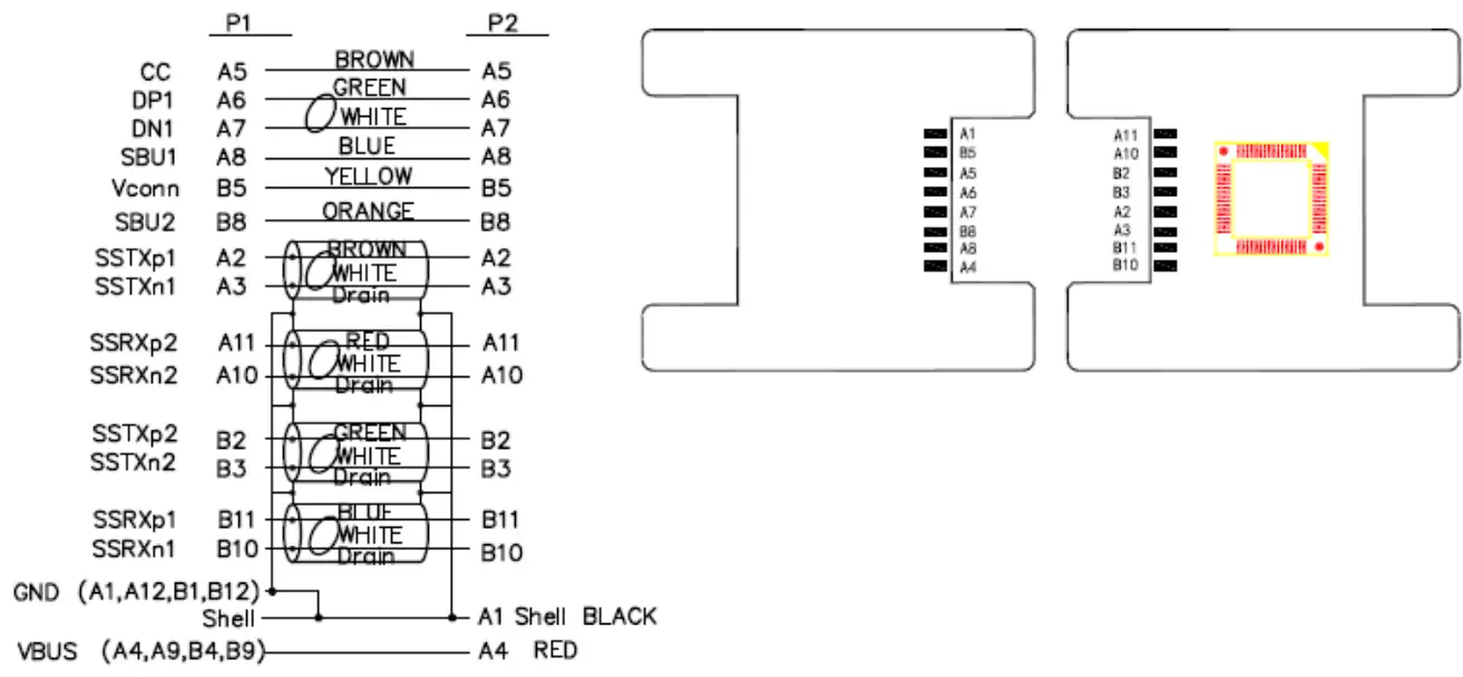 C2G-80525-USB-C-To-DVI-Video-Graphics-Adapter-Converter-fig-3