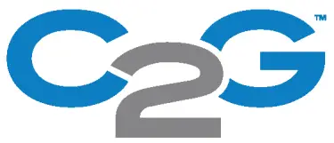 C2G-LOGO