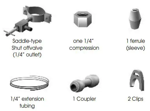 FORTE-FFD22ESC250-French-Door-Refrigerator-FIG-10