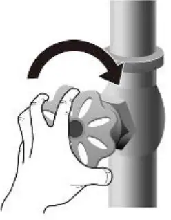 FORTE-FFD22ESC250-French-Door-Refrigerator-FIG-11