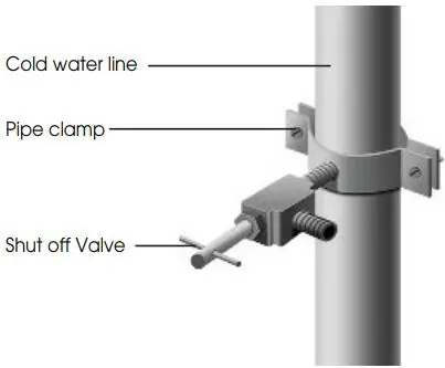 FORTE-FFD22ESC250-French-Door-Refrigerator-FIG-12
