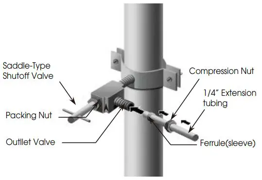 FORTE-FFD22ESC250-French-Door-Refrigerator-FIG-13