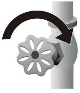 FORTE-FFD22ESC250-French-Door-Refrigerator-FIG-14