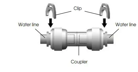 FORTE-FFD22ESC250-French-Door-Refrigerator-FIG-15