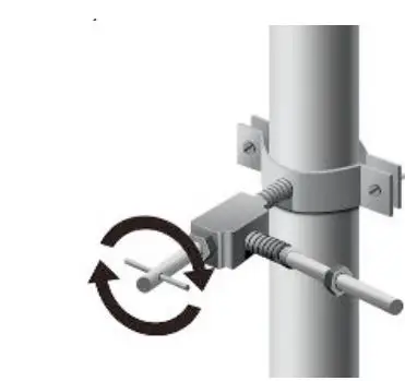 FORTE-FFD22ESC250-French-Door-Refrigerator-FIG-16