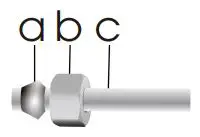 FORTE-FFD22ESC250-French-Door-Refrigerator-FIG-17