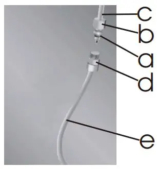 FORTE-FFD22ESC250-French-Door-Refrigerator-FIG-18