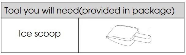 FORTE-FFD22ESC250-French-Door-Refrigerator-FIG-27