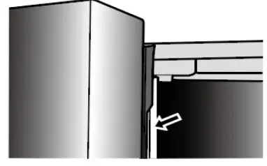 FORTE-FFD22ESC250-French-Door-Refrigerator-FIG-29