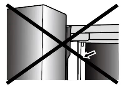 FORTE-FFD22ESC250-French-Door-Refrigerator-FIG-30