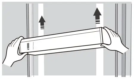 FORTE-FFD22ESC250-French-Door-Refrigerator-FIG-31