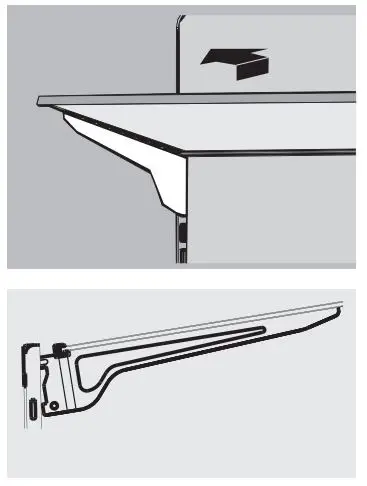 FORTE-FFD22ESC250-French-Door-Refrigerator-FIG-32