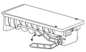 FORTE-FFD22ESC250-French-Door-Refrigerator-FIG-33