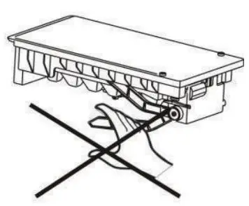 FORTE-FFD22ESC250-French-Door-Refrigerator-FIG-34