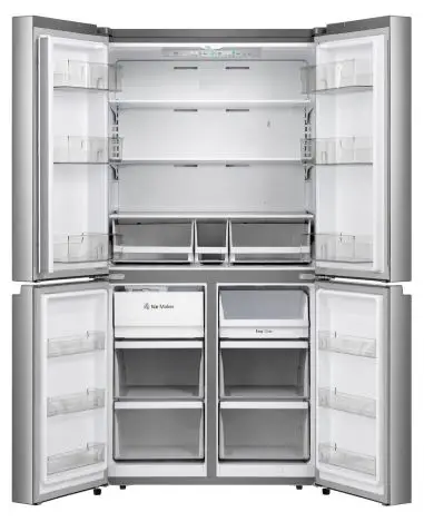 FORTE-FFD22ESC250-French-Door-Refrigerator-FIG-35