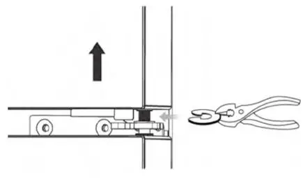 FORTE-FFD22ESC250-French-Door-Refrigerator-FIG-4