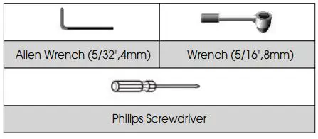 FORTE-FFD22ESC250-French-Door-Refrigerator-FIG-7