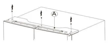 FORTE-FFD22ESC250-French-Door-Refrigerator-FIG-8