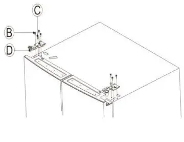 FORTE-FFD22ESC250-French-Door-Refrigerator-FIG-9