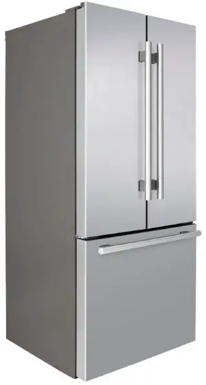 FORTE-FFD22ESC250-French-Door-Refrigerator-PRODUCT