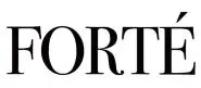FORTE-LOGO