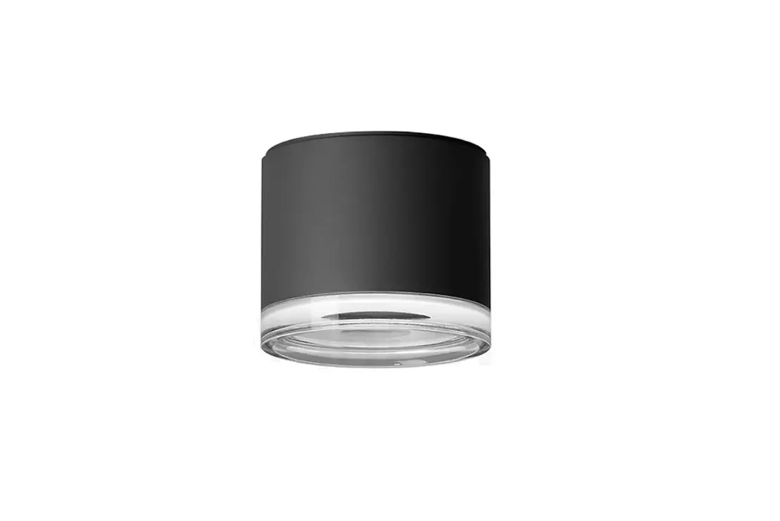 Bega 51 275.4 Ceiling Luminaire For Indoor Use Instruction Manual Bega 51 275.4 Ceiling Luminaire For Indoor Use Instruction Manual