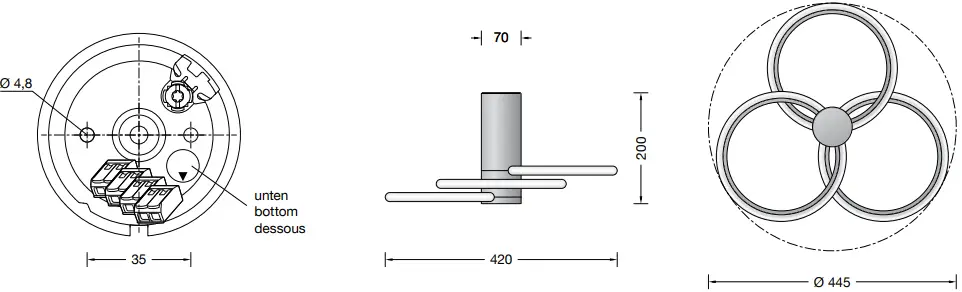 BEGA-51-275-4-Ceiling-Luminaire-for-Indoor-Use-FIG- (1)