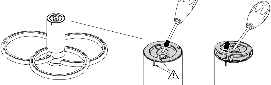 BEGA-51-275-4-Ceiling-Luminaire-for-Indoor-Use-FIG- (2)