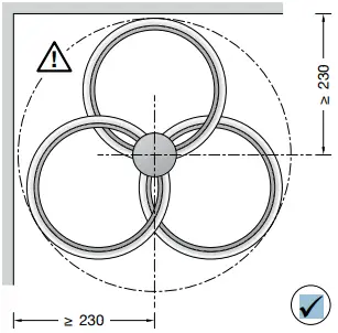 BEGA-51-275-4-Ceiling-Luminaire-for-Indoor-Use-FIG- (3)