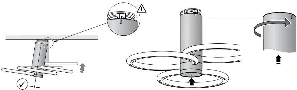 BEGA-51-275-4-Ceiling-Luminaire-for-Indoor-Use-FIG- (4)