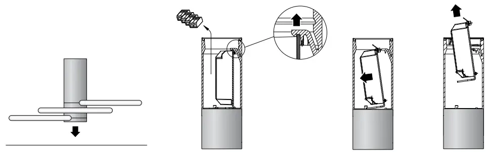 BEGA-51-275-4-Ceiling-Luminaire-for-Indoor-Use-FIG- (5)