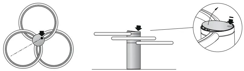 BEGA-51-275-4-Ceiling-Luminaire-for-Indoor-Use-FIG- (6)
