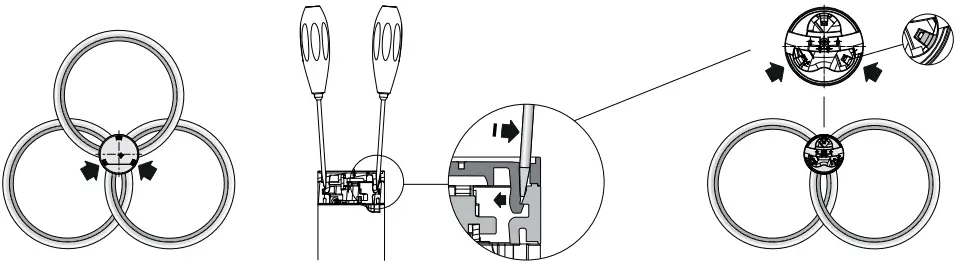 BEGA-51-275-4-Ceiling-Luminaire-for-Indoor-Use-FIG- (7)