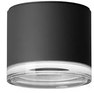 BEGA-51-275-4-Ceiling-Luminaire-for-Indoor-Use-PRODUCT