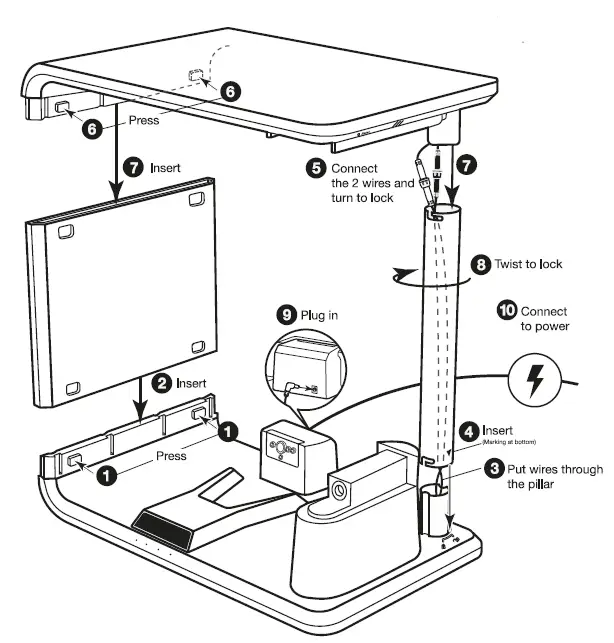aspara-Nature-Hydroponi- Indoor-Smart-Grower-01