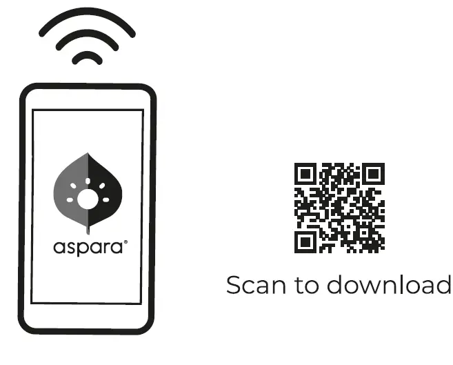 aspara-Nature-Hydroponi- Indoor-Smart-Grower-02