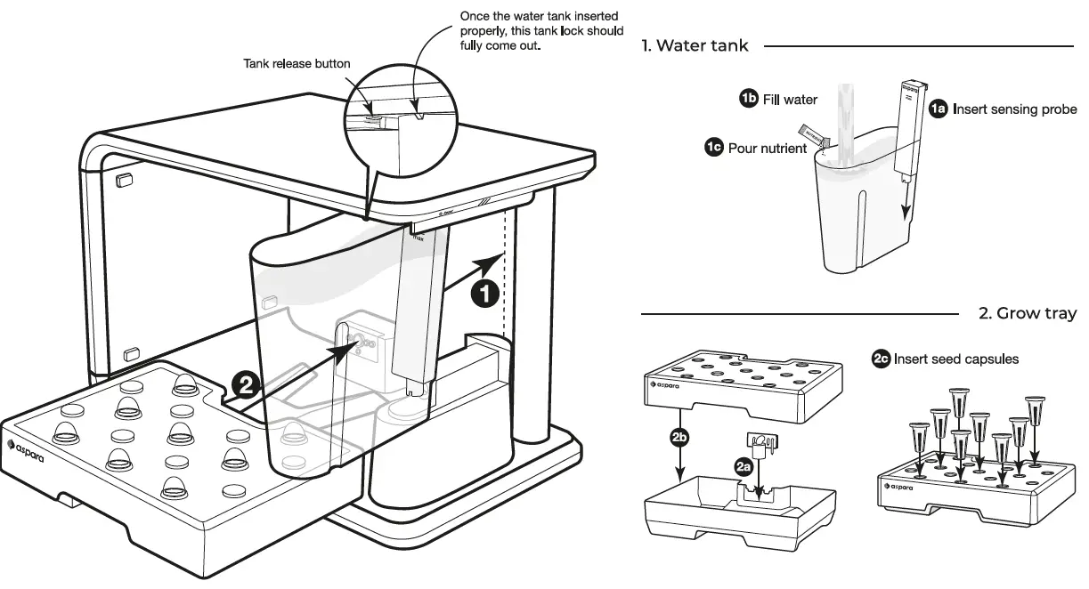aspara-Nature-Hydroponi- Indoor-Smart-Grower-05
