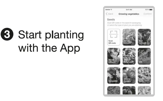 aspara-Nature-Hydroponi- Indoor-Smart-Grower-06