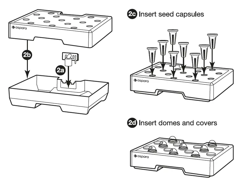 aspara-Nature-Hydroponi- Indoor-Smart-Grower-07