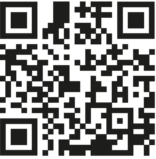 aspara-Nature-Hydroponi- Indoor-Smart-Grower-08