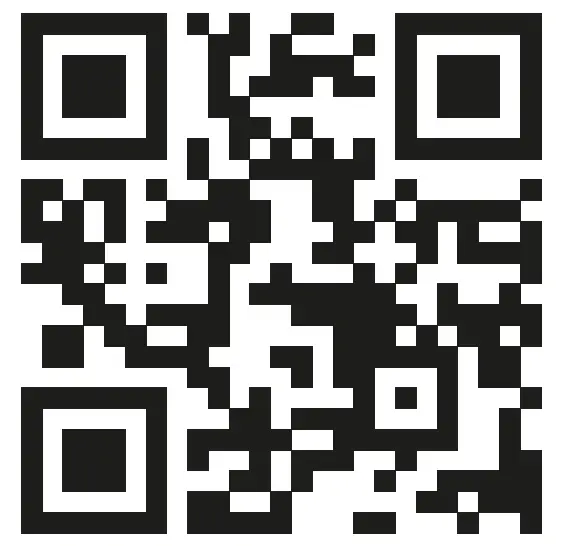 aspara-Nature-Hydroponi- Indoor-Smart-Grower-09