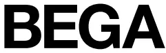 BEGA-logo