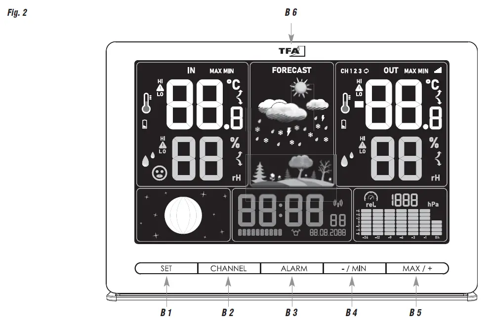 TFA-35-1118-01-Wireless-Weather-Station-03